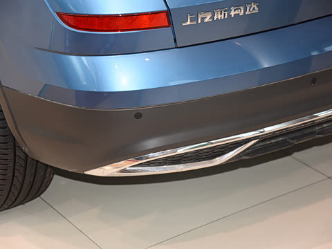 2020�� 1.5L �Զ����ʰ�