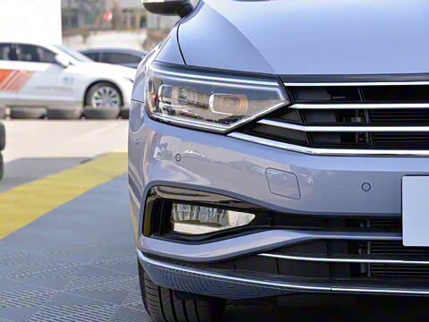 2020�� 380TSI DSG ������