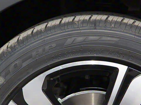 2021�� PRO 1.6L CVT��Ӣ��