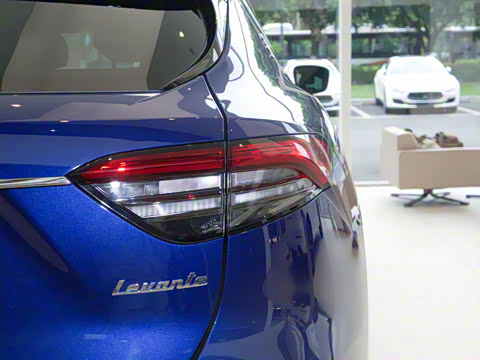 2021�� 3.0T ��׼��