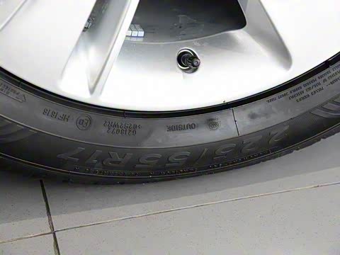 2019�� 20T ��Ӣ�� ��VI