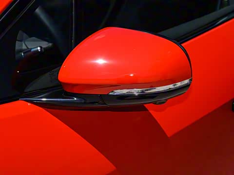 2018�� EV400 �׷�������