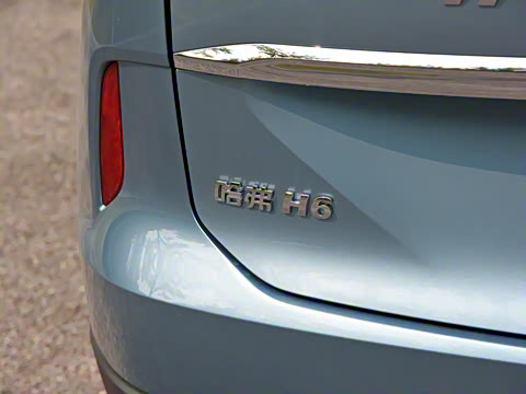 2021�� ������ 1.5T �Զ�����Supreme