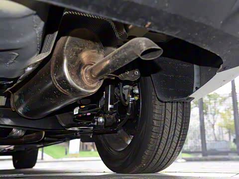 2020�� 1.4L CVT TOP��Ӣ��