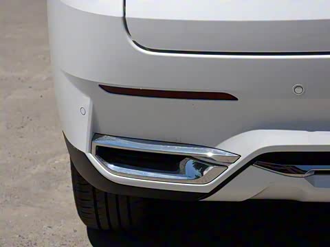 2019�� 2.0T ����i�� ��VI