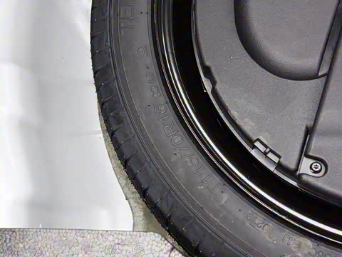 2019�� 20T �Զ�Trophy���Ǿ�����