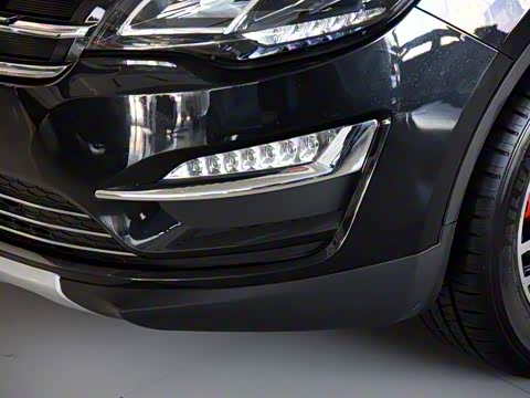 2018�� ���ܻ����� 1.5T �ֶ�������