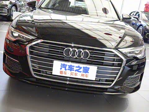 2020�� 45 TFSI ��ѡ������