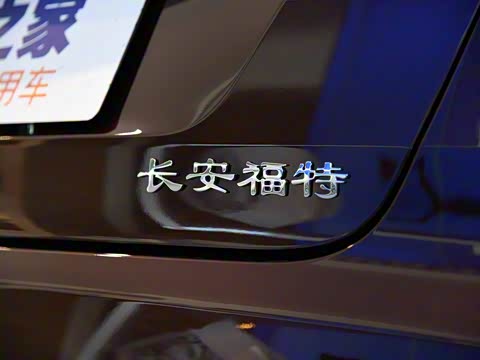 2019�� 1.5L �Զ�������