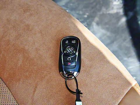 2019�� 28T �����