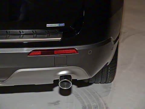 2020�� EcoBoost 285 ��������� 6��