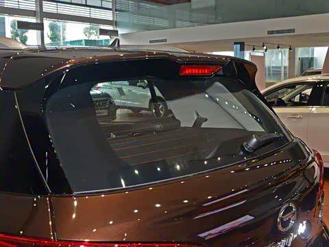 2019�� 235T �ֶ���Ӣ��