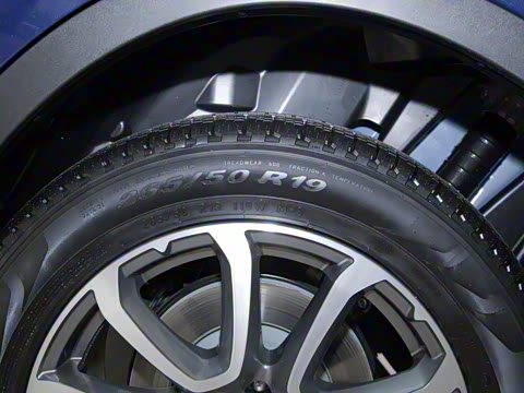 2021�� 3.0T ��׼��