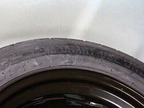 2021�� 1.5L CVT GLX��Ӣ��