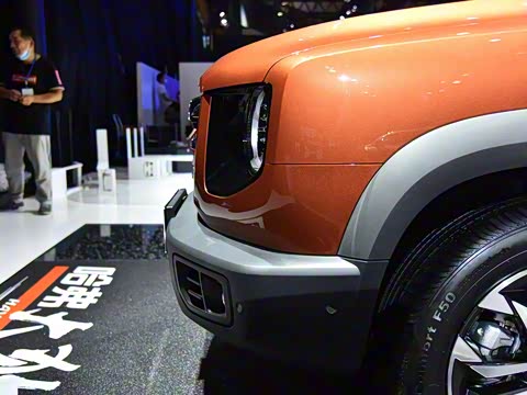 2021�� 1.5T DCT������Ȯ��