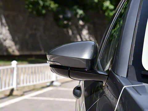 2019�� ������