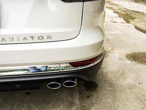 2020�� 3.0T V6 �������Ű�