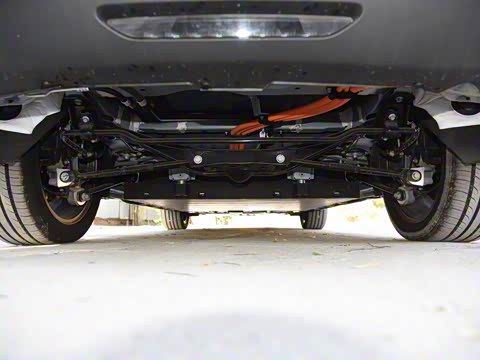 2019�� EV ���������� ������ 6��