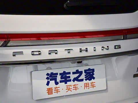 2018�� 300T DCT������