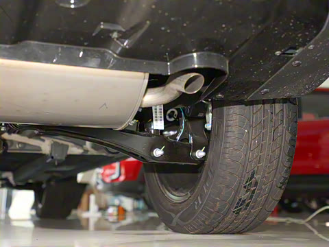 2021�� 1.5T ��С����