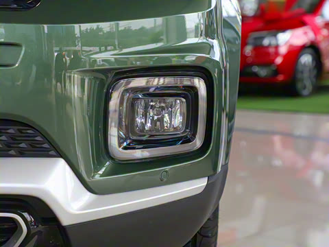 2021�� 1.5T ��С����