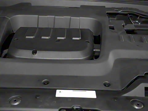 2021�� 1.5T ��С����