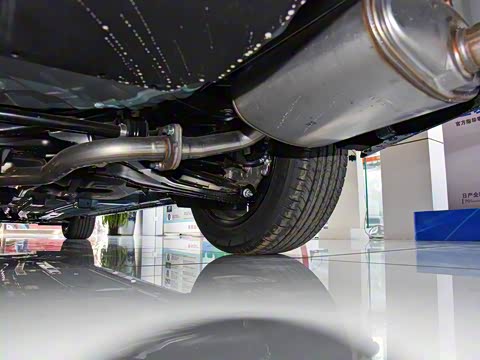 2019�� 2.0T XL Upper ������