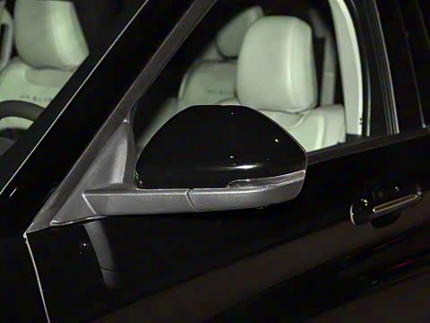 2020�� EcoBoost 285 ��������� 6��