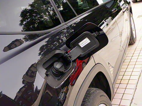 2020�� �Ŀ� 380TSI �������ʰ�