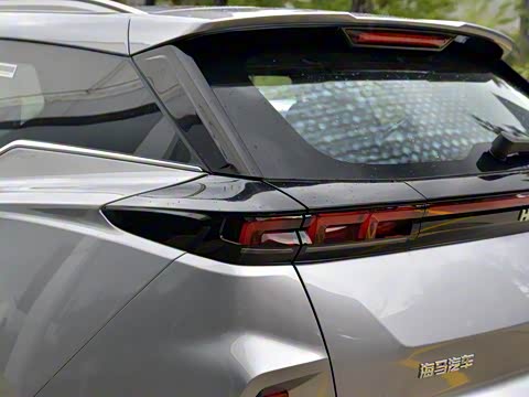 2019�� 1.6TGDI �Զ��Ű�