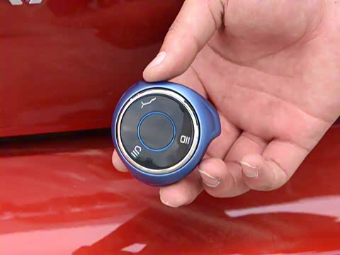 2020�� 520 U��