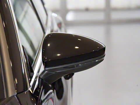 2020�� allroad quattro ̽���� 55 TFSI ����ԽҰ��