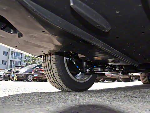 2019�� 1.8PH GS E-CVT��Ӣ���а�