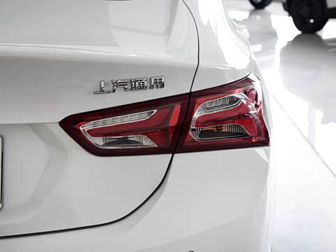 2020�� 535T CVT�񶯰�