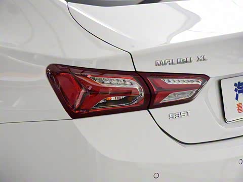 2020�� 535T CVT�񶯰�