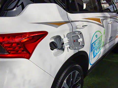 2019�� 1.5L ����������