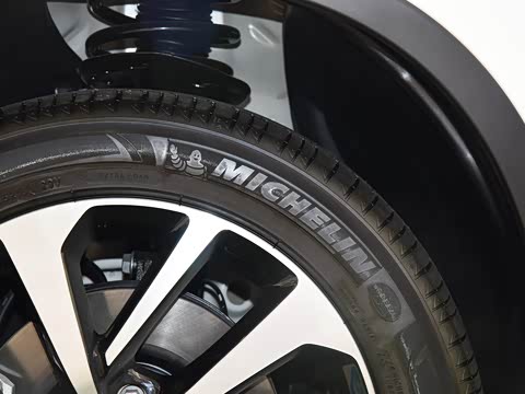 2019�� 1.5L ����������