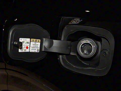 2020�� EcoBoost 285 ��������� 6��