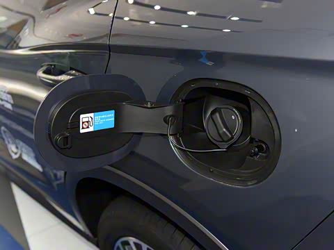 2019�� DM 1.5T �������ܰ������