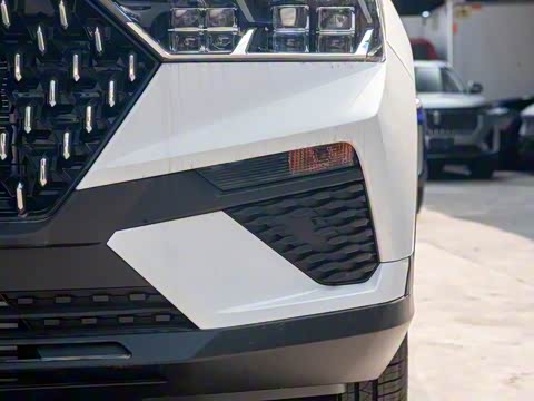 2020�� PRO 280 TID �Զ�������