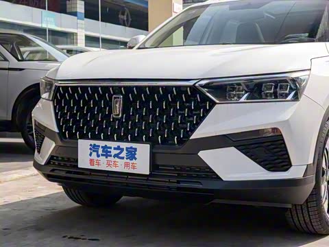 2020�� PRO 280 TID �Զ�������