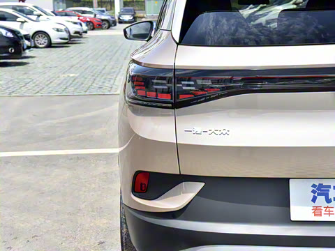 2021�� ������PURE+������