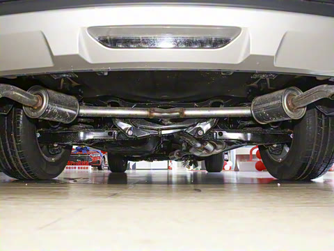 2020�� ����� 1.5T �ֶ�������