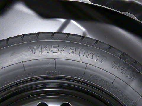 2020�� ����� 1.5T �ֶ�������