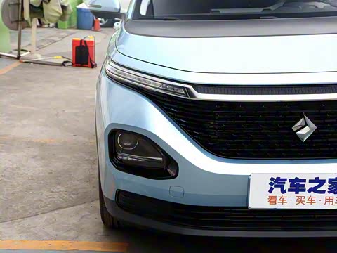 2019�� 1.5T �ֶ�24Сʱ���߾�Ӣ�� 7��