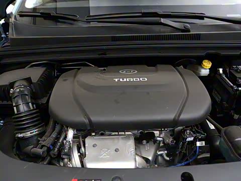 2019�� 1.5T �ֶ�24Сʱ���߾�Ӣ�� 7��