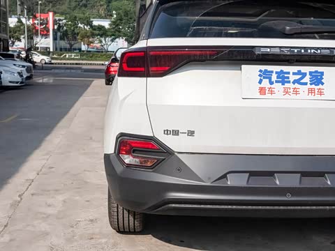 2020�� PRO 280 TID �Զ�������