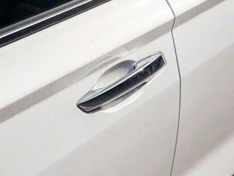 2020�� PRO 280 TID �Զ�������