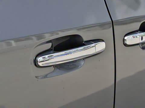 2020�� 2.0T �����Զ�����������