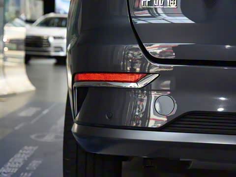 2019�� DM 1.5T �������ܰ������